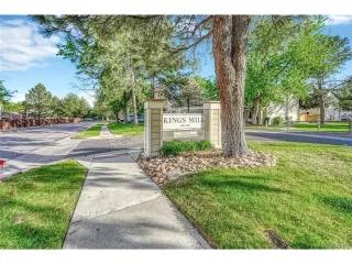 Photo #4: 5454531 Listing