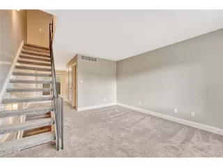 Photo #5: 5454531 Listing