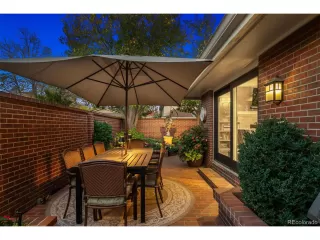 Photo #2: 5454797 Listing