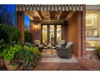 Photo #3: 5454797 Listing