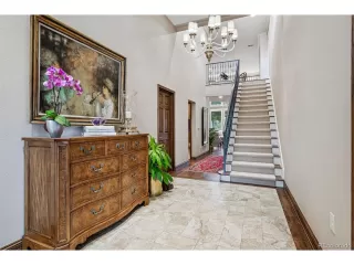 Photo #5: 5454797 Listing