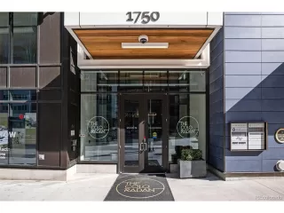 Photo #2: 5455041 Listing 