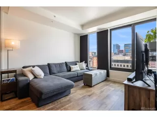 Photo #3: 5455041 Listing 