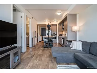 Photo #4: 5455041 Listing 