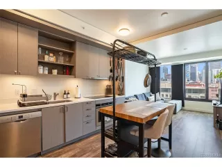 Photo #5: 5455041 Listing 