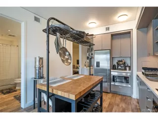 Photo #6: 5455041 Listing 