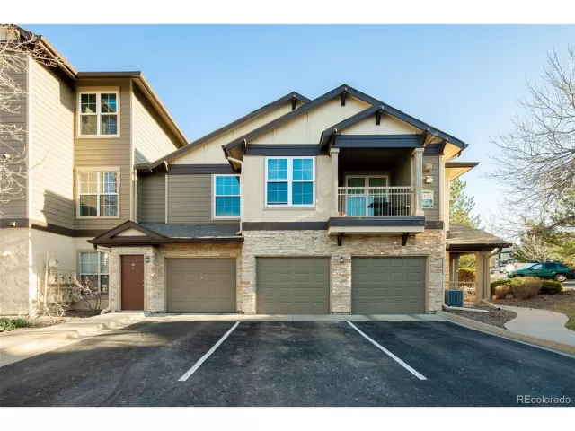 MLS: 5455885 Condo For Sale