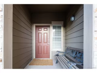 Photo #2: 5455885 Listing 