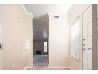 Photo #3: 5455885 Listing 