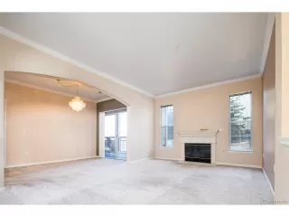 Photo #4: 5455885 Listing 