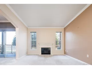 Photo #5: 5455885 Listing 