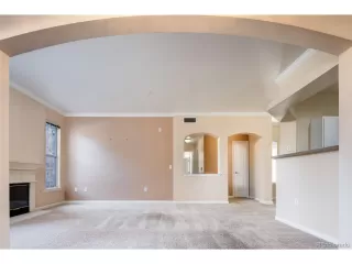 Photo #6: 5455885 Listing 