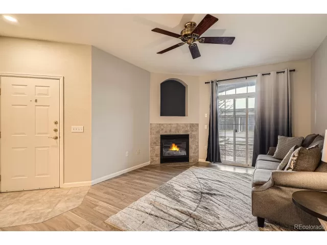 MLS: 5456123 Condo For Sale