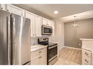 Photo #2: 5456123 Listing 