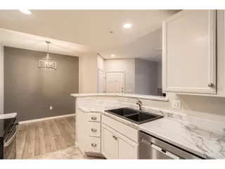 Photo #3: 5456123 Listing 