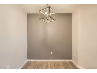 Photo #4: 5456123 Listing 