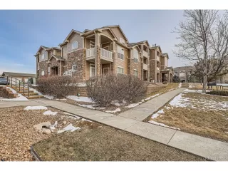 Photo #5: 5456123 Listing 