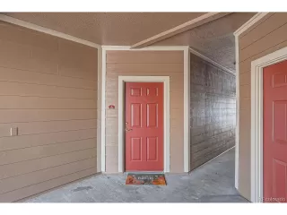 Photo #6: 5456123 Listing 