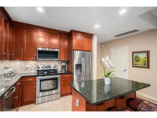 Photo #2: 5456258 Listing