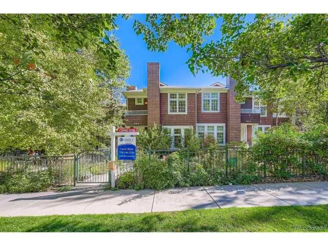 MLS: 5456400 Condo For Sale