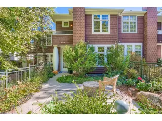 Photo #2: 5456400 Listing 