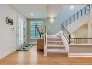 Photo #3: 5456400 Listing 