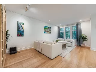 Photo #4: 5456400 Listing 