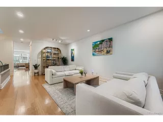 Photo #5: 5456400 Listing 