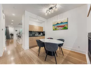 Photo #6: 5456400 Listing 