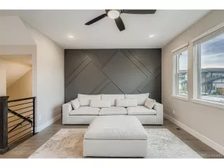 Photo #4: 5457292 Listing