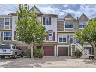 Primary Photo for MLS#: 5457632