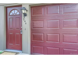 Photo #2: 5457632 Listing