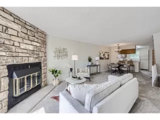 Photo #3: 5457632 Listing