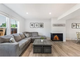 Photo #2: 5457925 Listing