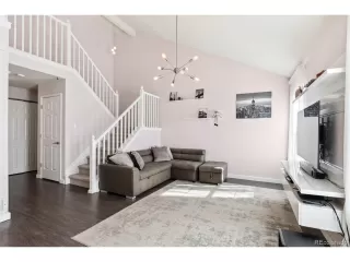 Photo #2: 5458115 Listing