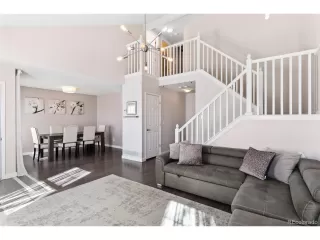 Photo #4: 5458115 Listing