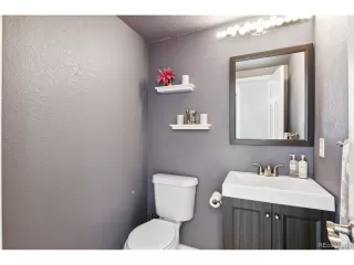 Photo #5: 5458115 Listing