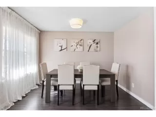 Photo #6: 5458115 Listing