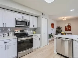 Photo #2: 5458145 Listing 