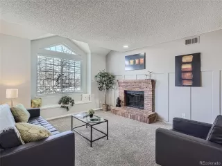 Photo #3: 5458145 Listing 