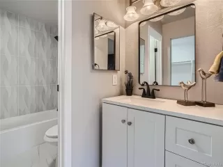 Photo #4: 5458145 Listing 