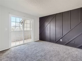 Photo #5: 5458145 Listing 