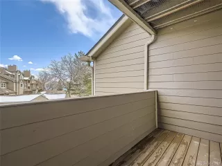 Photo #6: 5458145 Listing 