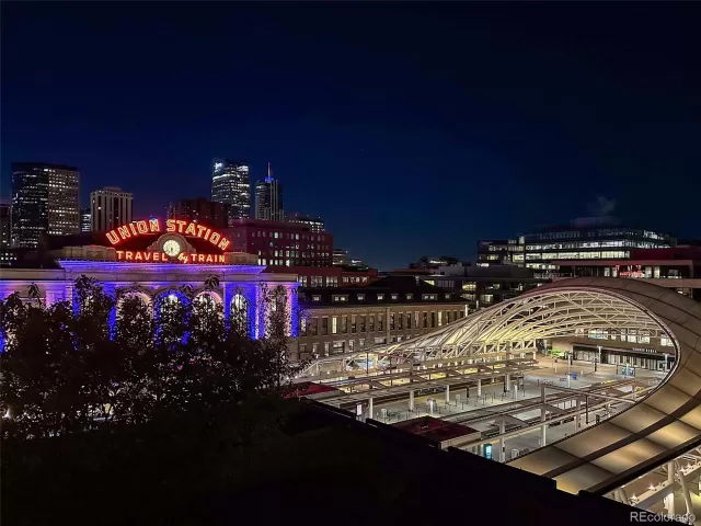 MLS: 5458596 Condo For Sale