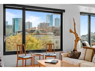 Photo #3: 5458596 Listing