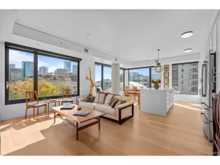 Photo #4: 5458596 Listing