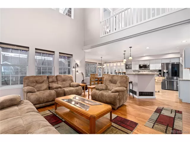 MLS: 5459483 Condo For Sale