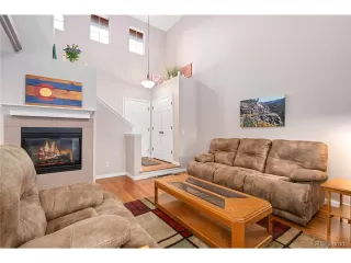 Photo #2: 5459483 Listing 