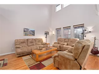 Photo #3: 5459483 Listing 