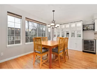 Photo #4: 5459483 Listing 